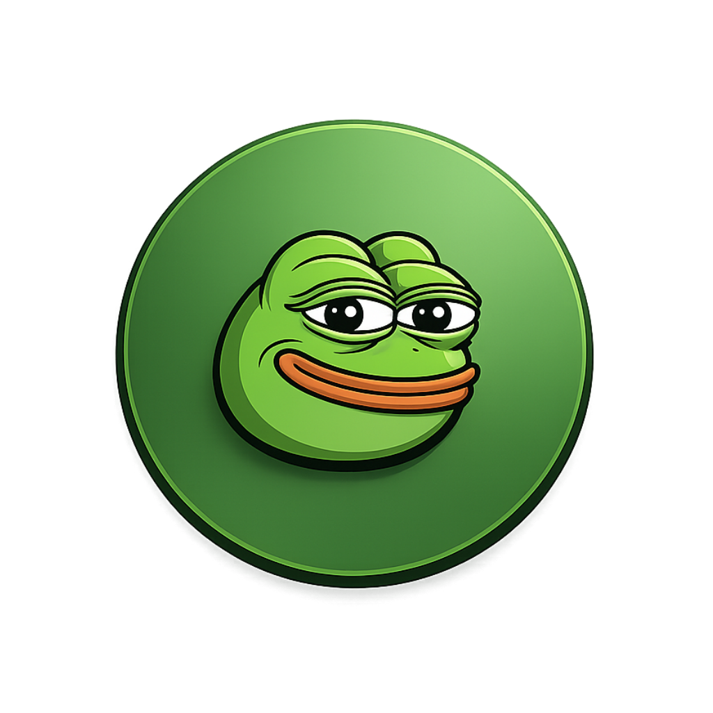 Pepe
